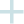 plus button image